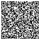 QR code with Stop N Smog contacts