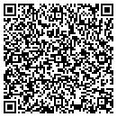 QR code with Dennis Harper contacts
