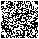 QR code with Sun Shade Window Tinting contacts