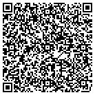 QR code with Stop Polluting Smog Station contacts