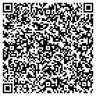 QR code with Silva Construction Inspections contacts