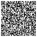 QR code with Home Tax Service contacts