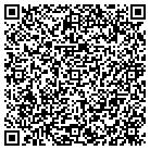 QR code with Skys Property Inspection Cons contacts