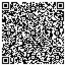 QR code with Dennis Tabor contacts