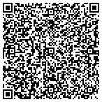 QR code with The Green Window & Door Company Inc contacts