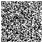 QR code with Old Happy Day Daycare contacts