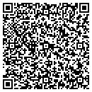QR code with The Window Guy Inc contacts