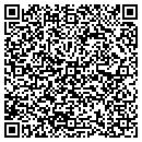 QR code with So Cal Botanical contacts
