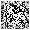 QR code with The Window Look contacts