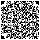 QR code with So Cal Inspections, Inc contacts