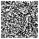 QR code with Sunnyvale Smog Center contacts