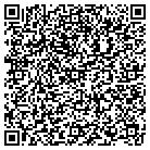 QR code with Tintworks Window Tinting contacts