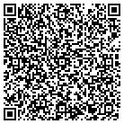 QR code with Sol-Data Energy Consulting contacts