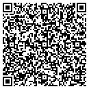 QR code with Nextel contacts