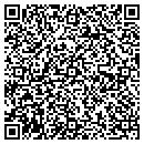 QR code with Triple A Tinting contacts