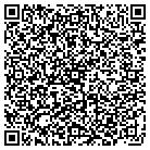 QR code with Rio Hondo Boys & Girls Club contacts