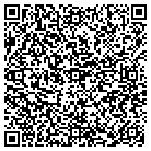 QR code with Allied Artists Corporation contacts