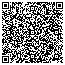 QR code with Umberger S Siding Windows contacts