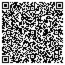 QR code with Sears Rent-A-Car contacts