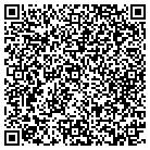 QR code with Western Pacific Distributors contacts