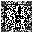 QR code with Donald R Jenkins contacts