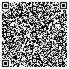 QR code with V2K Window Decor & More contacts