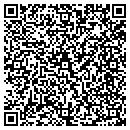 QR code with Super Smog Center contacts
