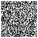 QR code with Donald Whitmore contacts