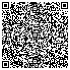 QR code with Amneal Pharmaceuticals LLC contacts
