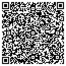 QR code with Super Sonic Smog contacts