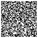 QR code with Donn Grandpre contacts