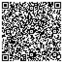 QR code with Post & Beam Media contacts