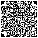 QR code with Amusing Reasonable Entertainme contacts