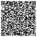 QR code with Super Sonic Smog contacts