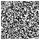 QR code with Surf City Smog Test Only contacts