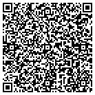 QR code with Virginia Window Washing Inc contacts
