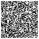 QR code with Bing Bing Bam Floors contacts