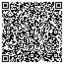 QR code with Doris M Simmons contacts