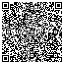QR code with Sv Smog Testing contacts