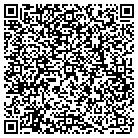 QR code with Patrick Precious Daycare contacts