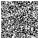 QR code with Wayne S Windows contacts