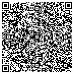 QR code with State Consulting & Inspection contacts
