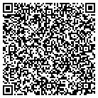QR code with Blanco Flooring (Miami Location) contacts