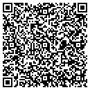 QR code with Wig Trade Center contacts