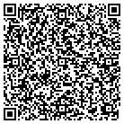 QR code with Sylmar Smog Test Only contacts