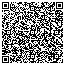 QR code with Wendy's Window LLC contacts