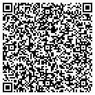 QR code with Wheeling Replacement Windows contacts
