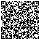 QR code with Whitehead And Sons contacts
