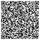 QR code with Bob's Custom Tile Inc contacts