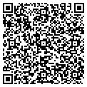 QR code with Windbreaker Windows contacts
